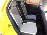 2025 Volkswagen T-CROSS TSI Sedan for sale, Japanese used car export - photo 9 of 17 | GULJI TRADERS
