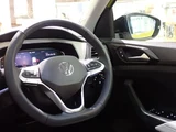 2025 Volkswagen T-CROSS TSI Sedan for sale, Japanese used car export - photo 10 of 17 | GULJI TRADERS