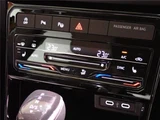 2025 Volkswagen T-CROSS TSI Sedan for sale, Japanese used car export - photo 13 of 17 | GULJI TRADERS