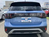 2025 Volkswagen T-CROSS TSI Sedan for sale, Japanese used car export - photo 4 of 49 | GULJI TRADERS