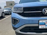 2025 Volkswagen T-CROSS TSI Sedan for sale, Japanese used car export - photo 6 of 49 | GULJI TRADERS