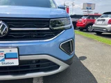 2025 Volkswagen T-CROSS TSI Sedan for sale, Japanese used car export - photo 7 of 49 | GULJI TRADERS