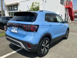 2025 Volkswagen T-CROSS TSI Sedan for sale, Japanese used car export - photo 10 of 49 | GULJI TRADERS