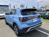 2025 Volkswagen T-CROSS TSI Sedan for sale, Japanese used car export - photo 11 of 49 | GULJI TRADERS