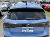 2025 Volkswagen T-CROSS TSI Sedan for sale, Japanese used car export - photo 12 of 49 | GULJI TRADERS
