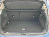 2025 Volkswagen T-CROSS TSI Sedan for sale, Japanese used car export - photo 13 of 49 | GULJI TRADERS