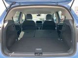 2025 Volkswagen T-CROSS TSI Sedan for sale, Japanese used car export - photo 14 of 49 | GULJI TRADERS