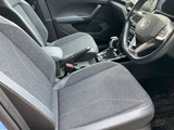 2025 Volkswagen T-CROSS TSI Sedan for sale, Japanese used car export - photo 15 of 49 | GULJI TRADERS