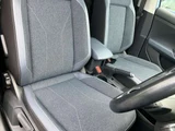2025 Volkswagen T-CROSS TSI Sedan for sale, Japanese used car export - photo 16 of 49 | GULJI TRADERS
