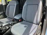2025 Volkswagen T-CROSS TSI Sedan for sale, Japanese used car export - photo 18 of 49 | GULJI TRADERS