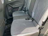 2025 Volkswagen T-CROSS TSI Sedan for sale, Japanese used car export - photo 19 of 49 | GULJI TRADERS