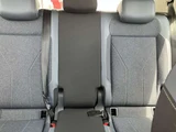 2025 Volkswagen T-CROSS TSI Sedan for sale, Japanese used car export - photo 20 of 49 | GULJI TRADERS