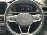 2025 Volkswagen T-CROSS TSI Sedan for sale, Japanese used car export - photo 21 of 49 | GULJI TRADERS