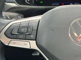 2025 Volkswagen T-CROSS TSI Sedan for sale, Japanese used car export - photo 22 of 49 | GULJI TRADERS