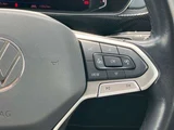 2025 Volkswagen T-CROSS TSI Sedan for sale, Japanese used car export - photo 23 of 49 | GULJI TRADERS