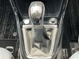 2025 Volkswagen T-CROSS TSI Sedan for sale, Japanese used car export - photo 25 of 49 | GULJI TRADERS