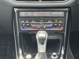 2025 Volkswagen T-CROSS TSI Sedan for sale, Japanese used car export - photo 26 of 49 | GULJI TRADERS