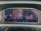 2025 Volkswagen T-CROSS TSI Sedan for sale, Japanese used car export - photo 27 of 49 | GULJI TRADERS