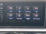 2025 Volkswagen T-CROSS TSI Sedan for sale, Japanese used car export - photo 28 of 49 | GULJI TRADERS