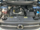 2025 Volkswagen T-CROSS TSI Sedan for sale, Japanese used car export - photo 34 of 49 | GULJI TRADERS