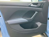 2025 Volkswagen T-CROSS TSI Sedan for sale, Japanese used car export - photo 35 of 49 | GULJI TRADERS