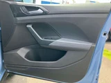 2025 Volkswagen T-CROSS TSI Sedan for sale, Japanese used car export - photo 36 of 49 | GULJI TRADERS