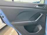 2025 Volkswagen T-CROSS TSI Sedan for sale, Japanese used car export - photo 37 of 49 | GULJI TRADERS