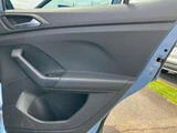 2025 Volkswagen T-CROSS TSI Sedan for sale, Japanese used car export - photo 38 of 49 | GULJI TRADERS