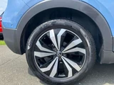 2025 Volkswagen T-CROSS TSI Sedan for sale, Japanese used car export - photo 39 of 49 | GULJI TRADERS