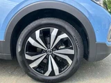 2025 Volkswagen T-CROSS TSI Sedan for sale, Japanese used car export - photo 40 of 49 | GULJI TRADERS