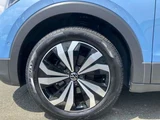 2025 Volkswagen T-CROSS TSI Sedan for sale, Japanese used car export - photo 41 of 49 | GULJI TRADERS