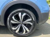 2025 Volkswagen T-CROSS TSI Sedan for sale, Japanese used car export - photo 42 of 49 | GULJI TRADERS