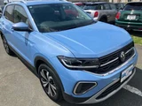 2025 Volkswagen T-CROSS TSI Sedan for sale, Japanese used car export - photo 43 of 49 | GULJI TRADERS