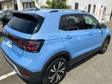 2025 Volkswagen T-CROSS TSI Sedan for sale, Japanese used car export - photo 45 of 49 | GULJI TRADERS