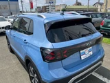 2025 Volkswagen T-CROSS TSI Sedan for sale, Japanese used car export - photo 46 of 49 | GULJI TRADERS