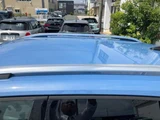 2025 Volkswagen T-CROSS TSI Sedan for sale, Japanese used car export - photo 47 of 49 | GULJI TRADERS