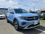 2025 Volkswagen T-CROSS TSI Sedan for sale, Japanese used car export - photo 48 of 49 | GULJI TRADERS