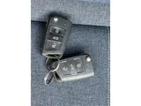 2025 Volkswagen T-CROSS TSI Sedan for sale, Japanese used car export - photo 49 of 49 | GULJI TRADERS