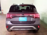 2025 Volkswagen T-CROSS TSI Sedan for sale, Japanese used car export - photo 2 of 59 | GULJI TRADERS