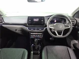 2025 Volkswagen T-CROSS TSI Sedan for sale, Japanese used car export - photo 3 of 59 | GULJI TRADERS