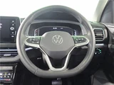 2025 Volkswagen T-CROSS TSI Sedan for sale, Japanese used car export - photo 4 of 59 | GULJI TRADERS