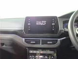 2025 Volkswagen T-CROSS TSI Sedan for sale, Japanese used car export - photo 5 of 59 | GULJI TRADERS