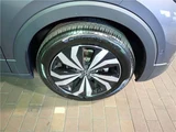 2025 Volkswagen T-CROSS TSI Sedan for sale, Japanese used car export - photo 9 of 59 | GULJI TRADERS
