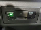 2025 Volkswagen T-CROSS TSI Sedan for sale, Japanese used car export - photo 11 of 59 | GULJI TRADERS