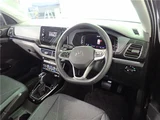2025 Volkswagen T-CROSS TSI Sedan for sale, Japanese used car export - photo 12 of 59 | GULJI TRADERS