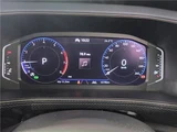 2025 Volkswagen T-CROSS TSI Sedan for sale, Japanese used car export - photo 13 of 59 | GULJI TRADERS