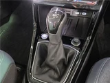 2025 Volkswagen T-CROSS TSI Sedan for sale, Japanese used car export - photo 17 of 59 | GULJI TRADERS