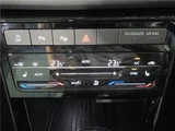 2025 Volkswagen T-CROSS TSI Sedan for sale, Japanese used car export - photo 18 of 59 | GULJI TRADERS