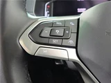 2025 Volkswagen T-CROSS TSI Sedan for sale, Japanese used car export - photo 21 of 59 | GULJI TRADERS
