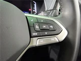 2025 Volkswagen T-CROSS TSI Sedan for sale, Japanese used car export - photo 22 of 59 | GULJI TRADERS